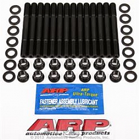 ARP Auto Racing Cylinder Head Stud 1324201