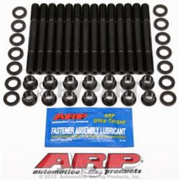 ARP Auto Racing Cylinder Head Stud 1324201