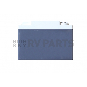 XS Battery D Series 92 Group - D925-1