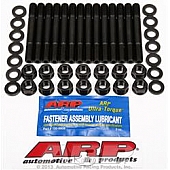 ARP Auto Racing Crankshaft Main Bearing Cap Stud 1325401
