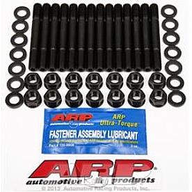 ARP Auto Racing Crankshaft Main Bearing Cap Stud 1325401