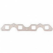 Remflex Gaskets Exhaust Header Gasket - 56-001