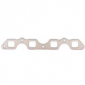 Remflex Gaskets Exhaust Header Gasket - 56-001