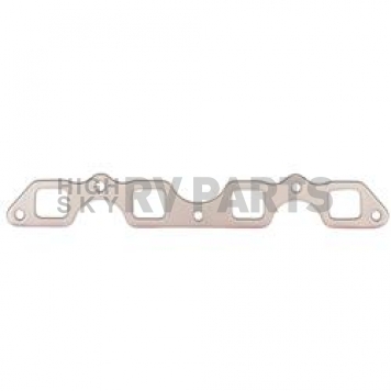Remflex Gaskets Exhaust Header Gasket - 56-001