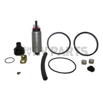 Crown Automotive Jeep Replacement Electric Fuel Pump - 83502995