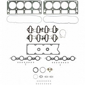 Fel-Pro Gaskets Cylinder Head Gasket Kit - HS 9292 PT