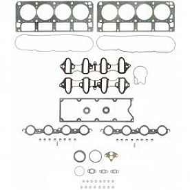 Fel-Pro Gaskets Cylinder Head Gasket Kit - HS 9292 PT