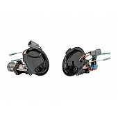Holley  Performance Fuel Pump Electric - 12-175