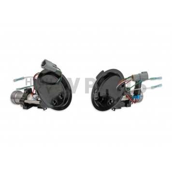 Holley  Performance Fuel Pump Electric - 12-175