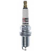 Champion Plugs Spark Plug 9008