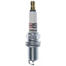 Champion Plugs Spark Plug 9008