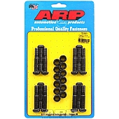 ARP Auto Racing Connecting Rod Bolt - 132-6001