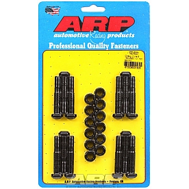 ARP Auto Racing Connecting Rod Bolt - 132-6001