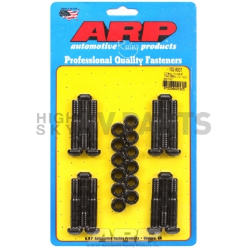 ARP Auto Racing Connecting Rod Bolt - 132-6001