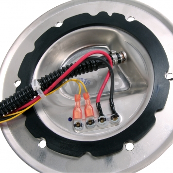 BBK Performance Parts Fuel Pump Electric - 1863-3