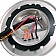 BBK Performance Parts Fuel Pump Electric - 1863