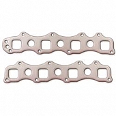 Remflex Gaskets Exhaust Header Gasket - 6011