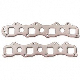 Remflex Gaskets Exhaust Header Gasket - 6011