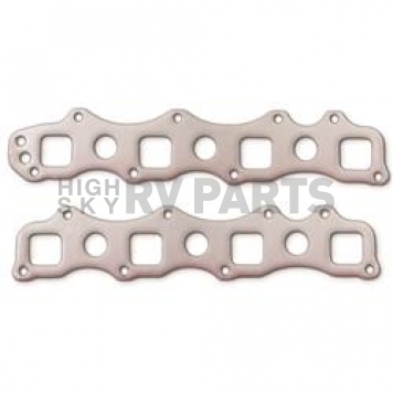 Remflex Gaskets Exhaust Header Gasket - 6011