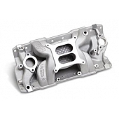 Weiand Intake Manifold - 8501