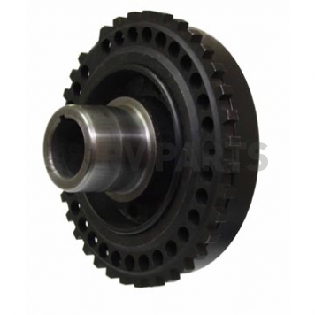 PowerBond by Dayco Harmonic Balancer - PB1488N-1