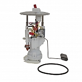 BBK Performance Parts Fuel Pump Electric - 1866