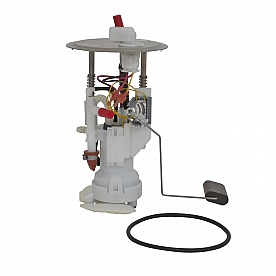 BBK Performance Parts Fuel Pump Electric - 1866
