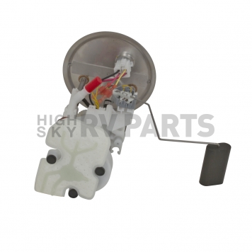 BBK Performance Parts Fuel Pump Electric - 1866-1