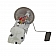 BBK Performance Parts Fuel Pump Electric - 1866