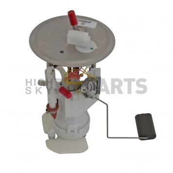 BBK Performance Parts Fuel Pump Electric - 1866-2