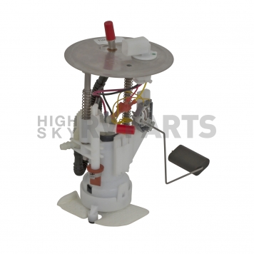 BBK Performance Parts Fuel Pump Electric - 1866-3