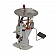 BBK Performance Parts Fuel Pump Electric - 1866