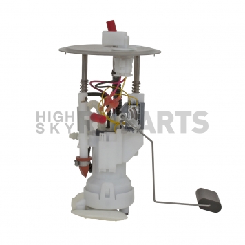 BBK Performance Parts Fuel Pump Electric - 1866-4