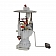 BBK Performance Parts Fuel Pump Electric - 1866