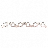 Remflex Gaskets Exhaust Header Gasket - 56-003