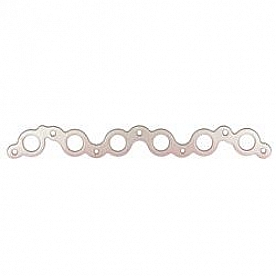 Remflex Gaskets Exhaust Header Gasket - 56-003