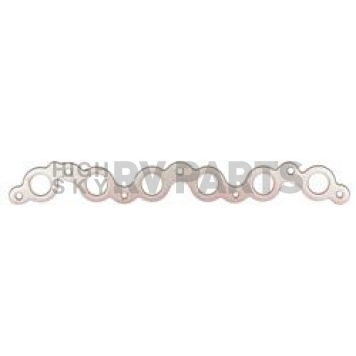 Remflex Gaskets Exhaust Header Gasket - 56-003