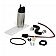 BBK Performance Parts Fuel Pump Electric - 1622