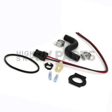 BBK Performance Parts Fuel Pump Electric - 1622-2