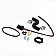 BBK Performance Parts Fuel Pump Electric - 1622