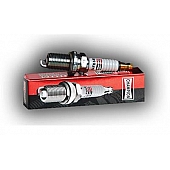 Champion Plugs Spark Plug 9013