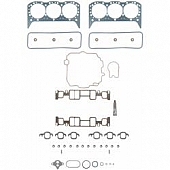 Fel-Pro Gaskets Cylinder Head Gasket Kit - HS 9354 PT-6