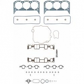 Fel-Pro Gaskets Cylinder Head Gasket Kit - HS 9354 PT-6