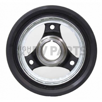 PowerBond by Dayco Harmonic Balancer - PB1489N