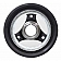 PowerBond by Dayco Harmonic Balancer - PB1489N