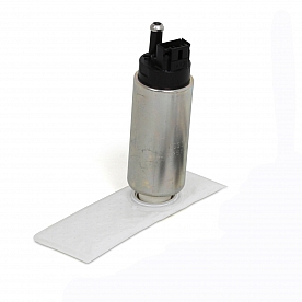 BBK Performance Parts Fuel Pump Electric - 1526