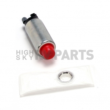 BBK Performance Parts Fuel Pump Electric - 1526-1