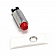 BBK Performance Parts Fuel Pump Electric - 1526
