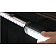 ANZO USA Light Bar - LED Clear 60 Inch Length - 861135