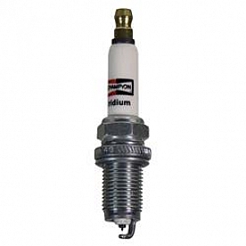 Champion Plugs Spark Plug 9014